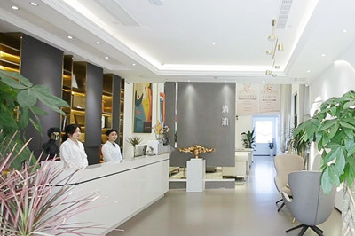 2023杭州9d逆龄提升术全新整形美容医院排名榜前十多面测评！杭州清沐医疗美容诊所专业品质值得信赖