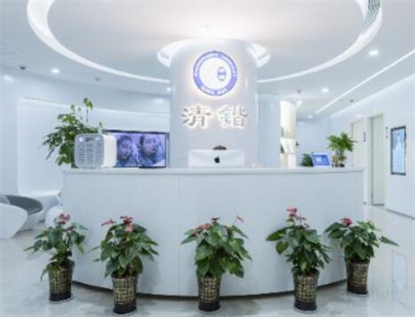 2022杭州精雕隆鼻名气大的整形美容医院排行榜好评推荐！杭州清锴医疗美容门诊部价格透明公开