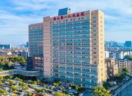 杭州男变女易性正规整形美容医院是哪个？2022杭州男变女易性有名气的整形医院排行榜前十名口碑绝了！