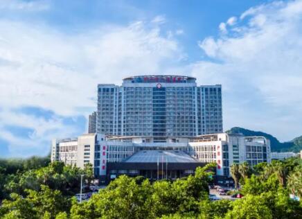 2023柳州水光针去除红血丝大型权威整形美容医院排行前十位实力深扒！柳州市人民医院值得收藏的优质医院榜单