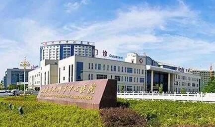 永州玻尿酸消除眼纹医院正规排名top101v1对比！永州市中心医院整形科实力可查