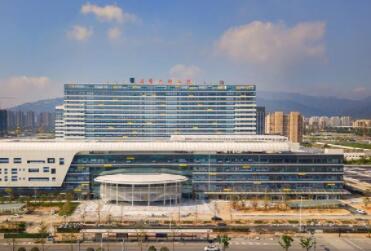 温州热吉玛哪里的医院口碑好？2022温州热吉玛正规整形医院口碑排名集合啦！