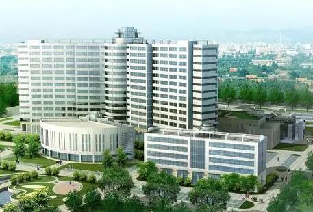 2022漯河肉毒素十强医院排名已定！漯河中心医院美容整形中心整形科实力每家对比