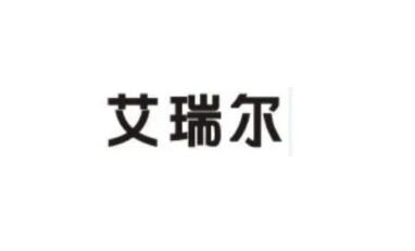 2022珠海眼角修复手术排名前十名大型正规整形医院口碑集合公开！珠海艾瑞尔整形医院top级高品质医美！