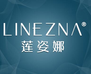 珠海药物治痘疤整形医院哪家好？2022珠海药物治痘疤整形医院口碑排名top10强多领域总结！