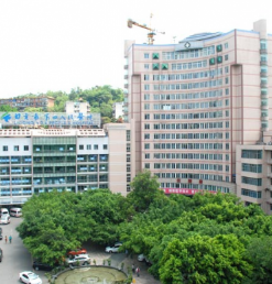 2022自贡祛青春痘口碑好的整形美容医院排名榜top10上榜名单！自贡市第四人民医院烧伤整形科实力入选