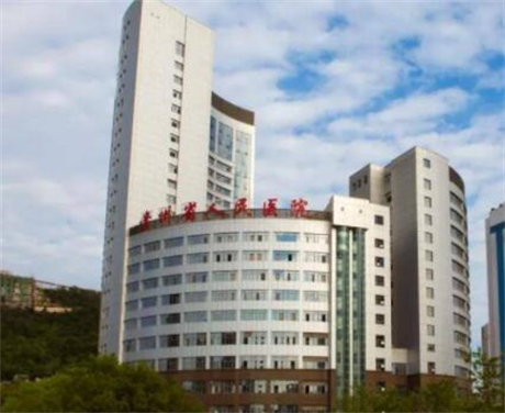 2023贵州E光祛除颈脖纹排名榜top10的正规整形医院好评多，贵州省人民医院整形科专家大咖实力认证