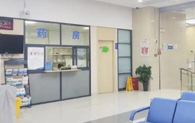 贵州消除木偶纹大型正规美容医院排名榜前十强刚刚公布贵州艾洛医院深受爱美者信赖