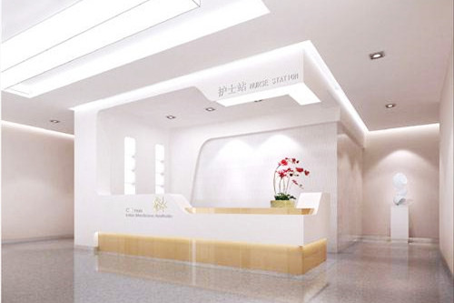 2022郑州水光针祛大型正规整形医院排名已出炉！郑州美奈尔医疗美容医院排名第一