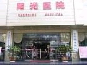 2023重庆热拉提祛老年斑信誉好的整形医院排行前十佳一览表发布！重庆北大阳光医院医疗美容科重点推荐