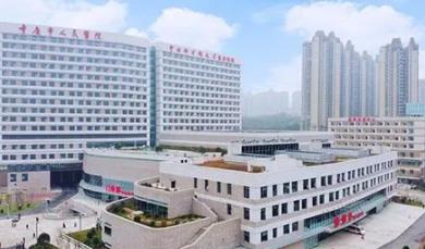 2022重庆联合重睑术整形医院top10排行热门机构推荐！重庆市人民医院技术流派不要小看