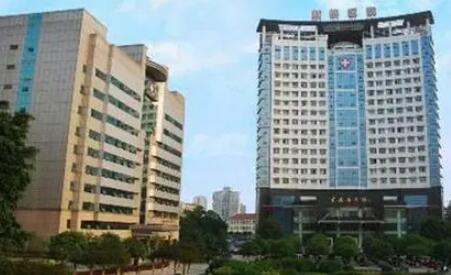 2023重庆人中再造术排名榜top10强大型美容医院揭晓重庆新桥医院整形美容中心获网友强赞！