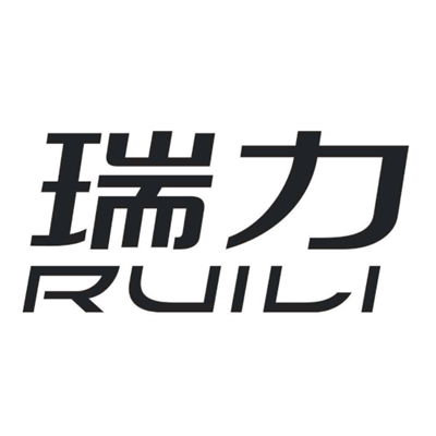 2023重庆开眼角修复排行榜前十名的正规医院简介，重庆瑞力医疗美容医院榜上有名