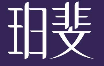 长沙腰腹部吸脂整形医院哪家好？2022长沙腰腹部吸脂排行榜top10强整形医院正规推荐！