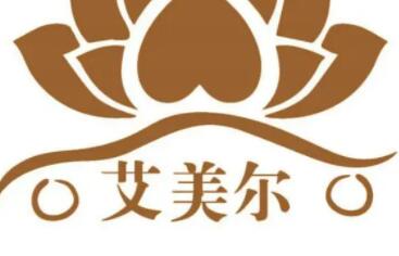 长沙耳再造术正规整形医院哪家更专业？2022长沙耳再造术评价高的医院排名榜实力评点