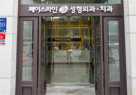 韩国韩式隆鼻整形医院哪家好？2022韩国韩式隆鼻评价高的整形医院排名实力深扒！