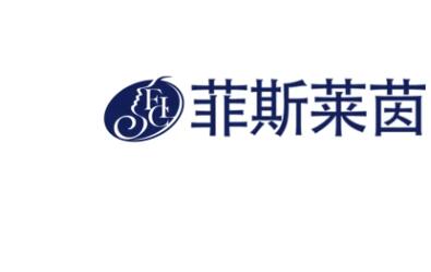 韩国修复双眼皮整形医院哪家好？2022韩国修复双眼皮十大美容医院口碑榜口碑权威出炉了！