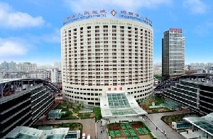 2022河南自体脂肪丰苹果肌排名榜前十整形美容医院有哪些机构上榜？河南省人民医院整形美容中心技术优势不一、口碑也不同