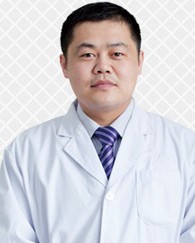 杨明