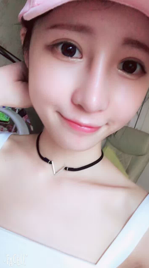 术后