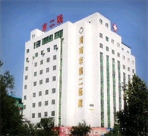 渭南市第二医院鼻小柱延长有何优势？效果如何？