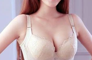 北京雅靓整形美容医院巨乳缩小