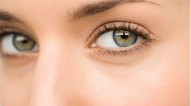 眼部除皱手术注意事项有哪些？
