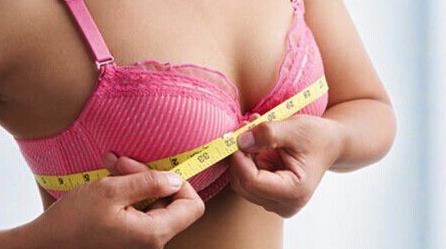 脂肪丰胸可以维持多长时间？