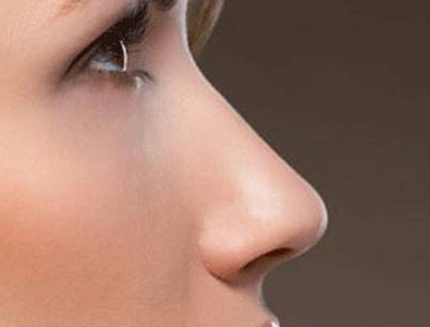 耳软骨隆鼻是永久的吗？