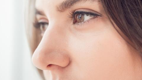 假体隆鼻的副作用有哪些？假体隆鼻恢复期是多久？