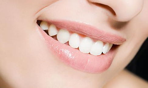 牙齿矫正的危害有哪些？