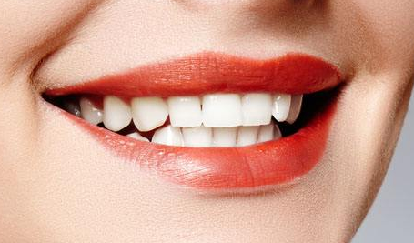 牙齿矫正的最佳年龄段是什么时候？