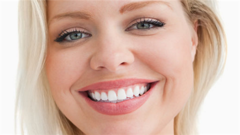 牙齿美白的价格是多少？需要多少钱？