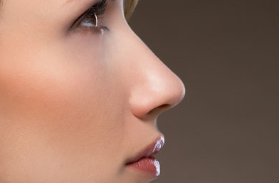 驼峰鼻修复恢复期多久？效果怎么样？