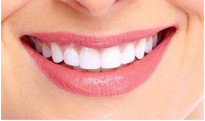 牙齿美白能保持多久？