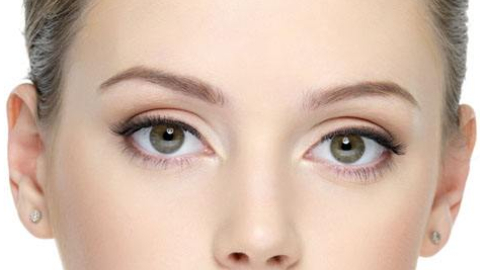 双眼皮手术多久能恢复自然？