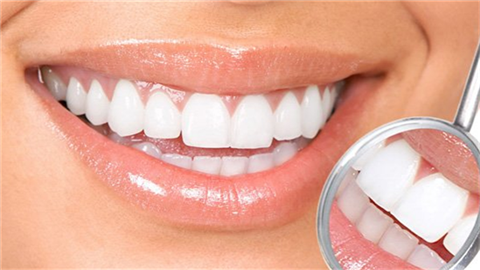牙齿矫正最佳年龄段是什么时候？