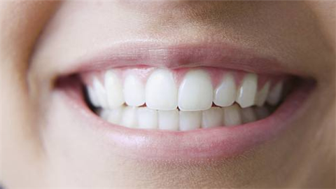 矫正牙齿后期有影响吗？
