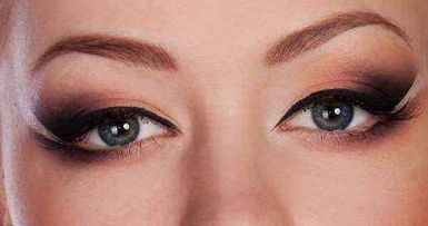 埋线双眼皮能维持几年？
