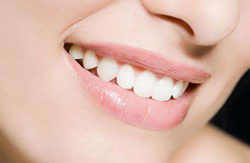 激光美白牙齿有什么危害？