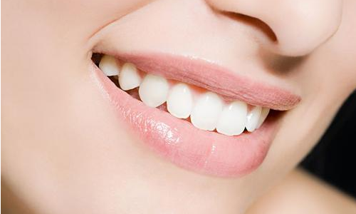 牙齿矫正大概要花费多少钱？一般有几种方式？