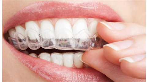 牙龈炎可以自己恢复吗？