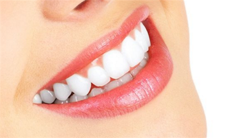 牙齿抛光会损害牙齿吗？大概需要多少钱？