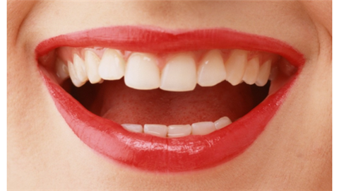 超声波洗牙对牙齿有害吗？