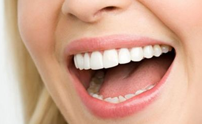 牙龈炎的症状表现有哪些？怎么治疗最有效？