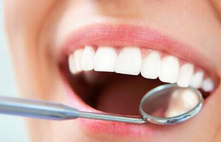 牙周护理多久做一次比较好？牙周护理效果好吗？