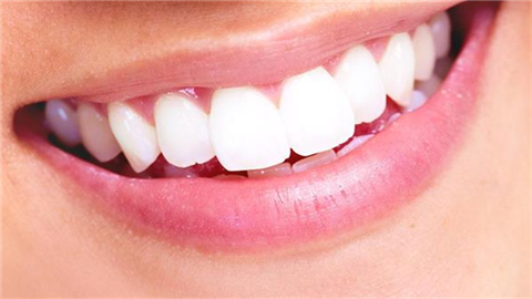 种植牙能维持几年？种植牙一般会疼吗？