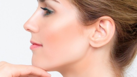 胶原蛋白隆鼻能维持多久？隆鼻的后遗症有哪些？