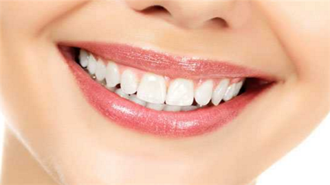 冷光美白牙齿副作用有哪些？美白牙齿大概需要花费多少钱？