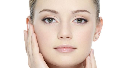 光纤溶脂瘦脸能维持多久？术后的恢复期是多久？